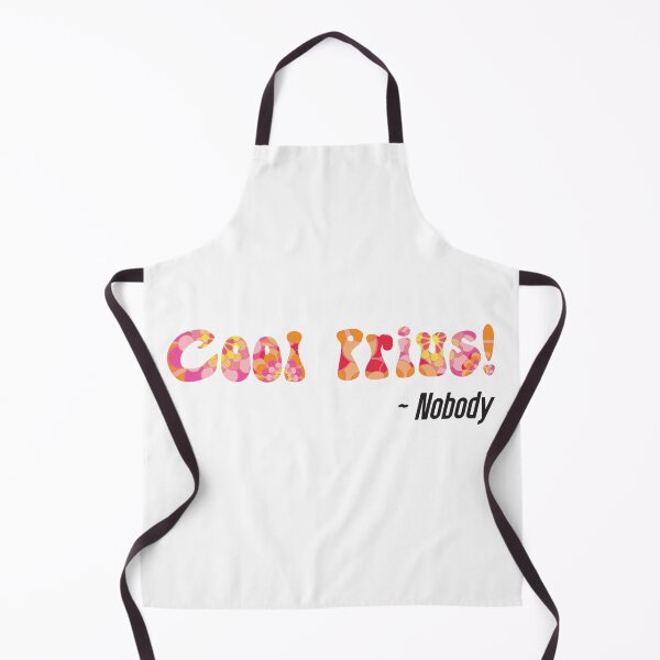 Item preview, "Cool Prius" said nobody! designed and sold by Coastal-Designs.