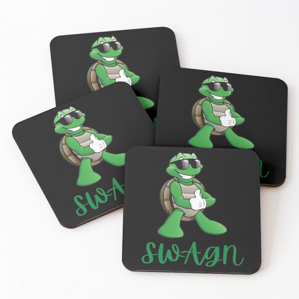 Item preview, swagn designed and sold by BarvinWayne.