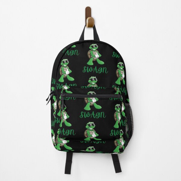 Item preview, swagn designed and sold by BarvinWayne.