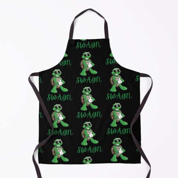 Item preview, swagn designed and sold by BarvinWayne.