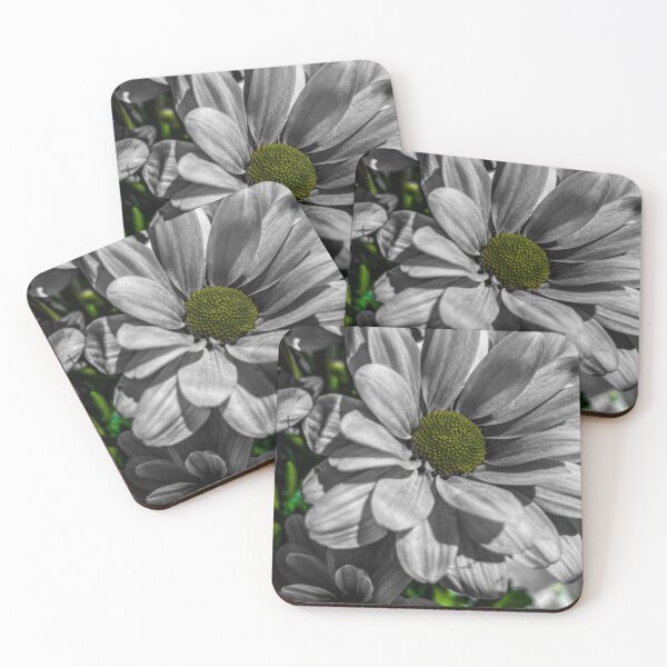 Artikelvorschau, Funky Daisy entworfen und verkauft von jdavidsonphotos.