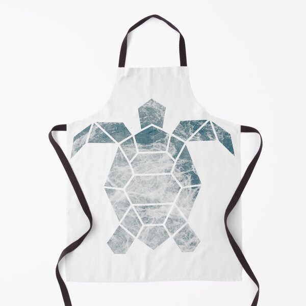 Item preview, sea turtle designed and sold by artjojo.