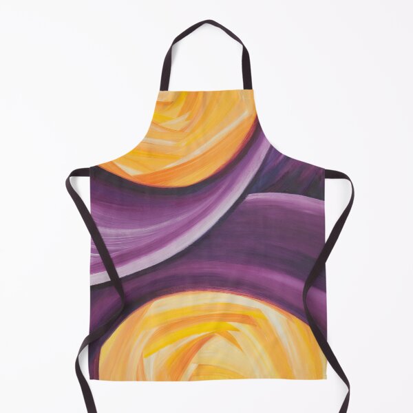 Item preview, Reciprocity designed and sold by Ginny Gaura.