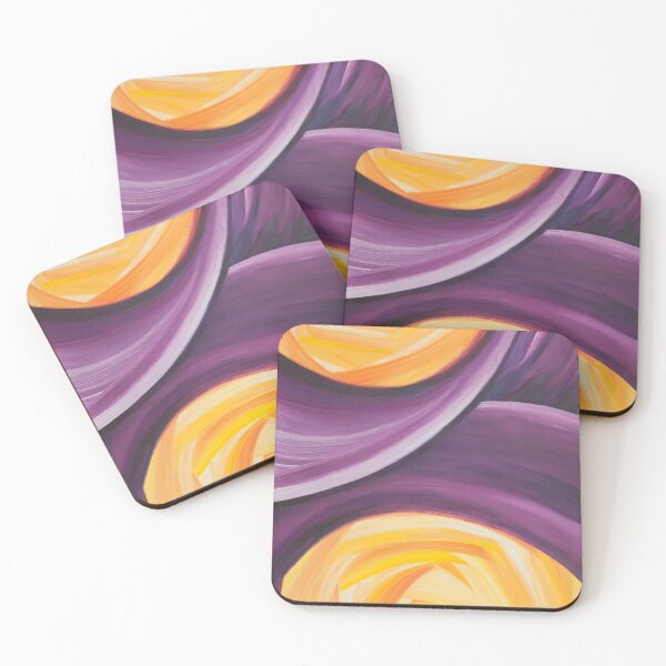 Item preview, Reciprocity designed and sold by Ginny Gaura.