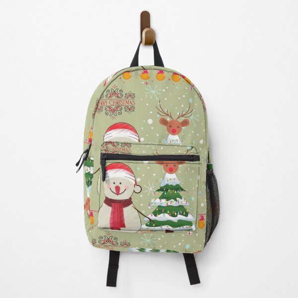 Item preview, Deer Tree designed and sold by LibrosBOOKtique.