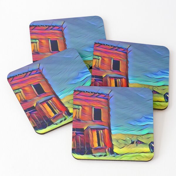 Item preview, Old Memories designed and sold by vibrants.