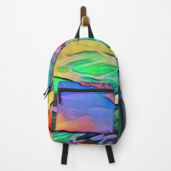 Item preview, Perfect Wave designed and sold by vibrants.