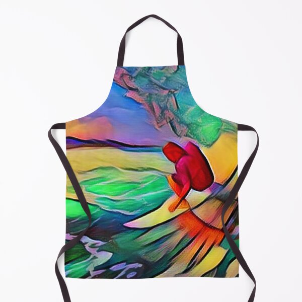 Item preview, Perfect Wave designed and sold by vibrants.