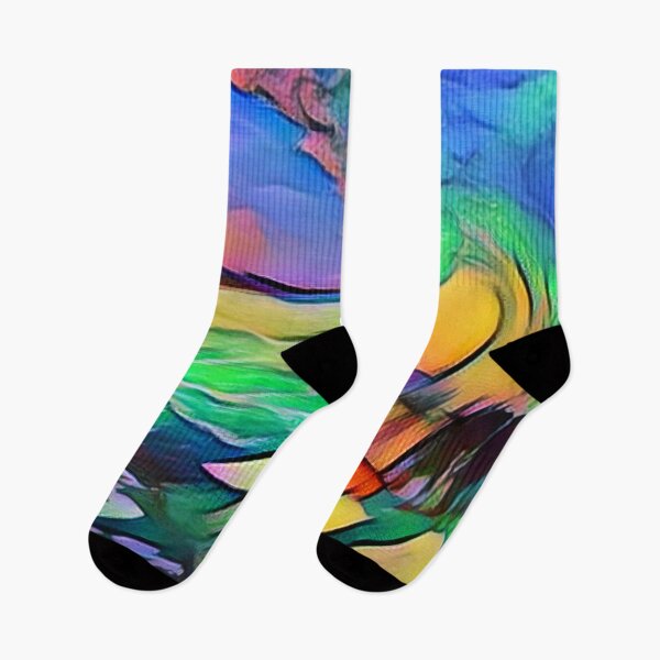 Item preview, Perfect Wave designed and sold by vibrants.