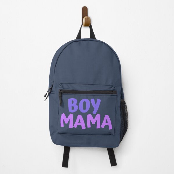 Item preview, Boy Mama designed and sold by hectorgool.