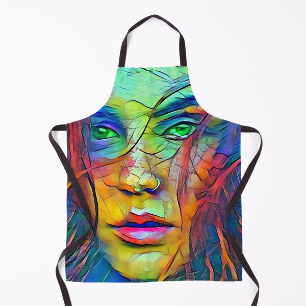 Item preview, Bianca designed and sold by vibrants.