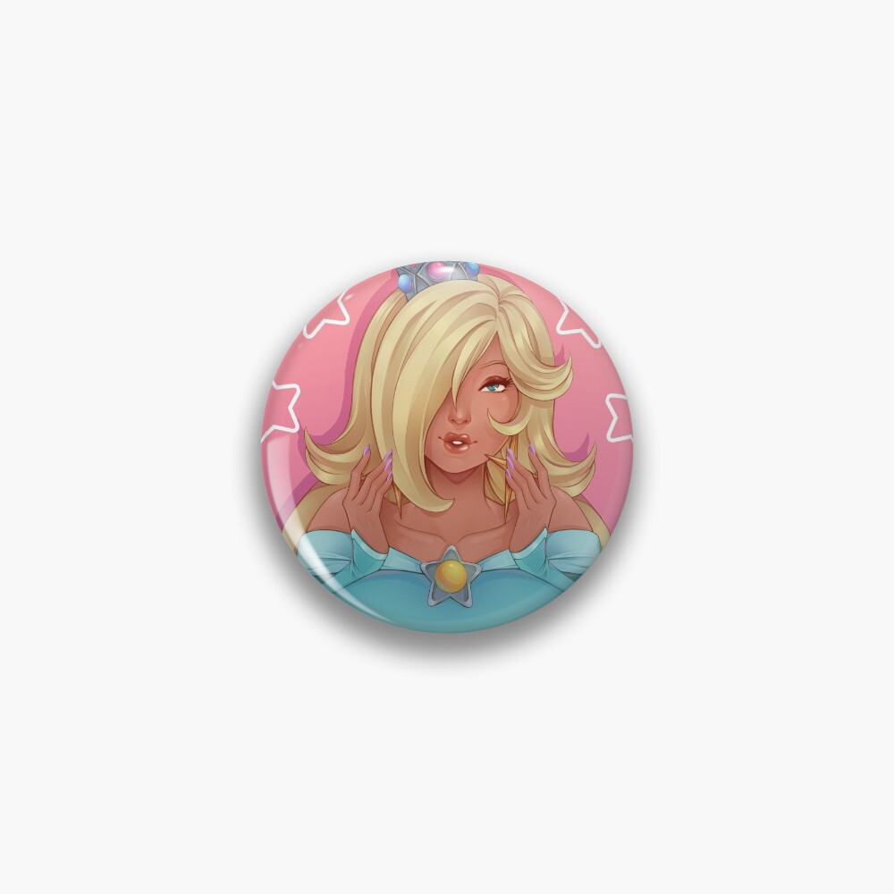 Item preview, Pin designed and sold by kokomerch.