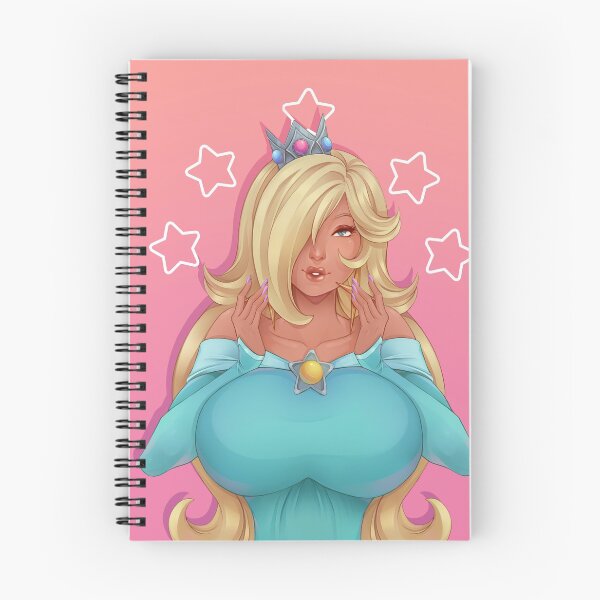Item preview, Princess R designed and sold by kokomerch.