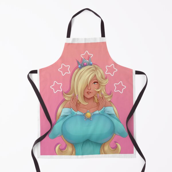 Item preview, Princess R designed and sold by kokomerch.