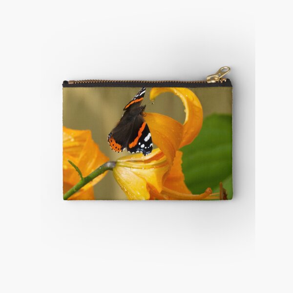 Item preview, Admiring lily designed and sold by Kirsberry.