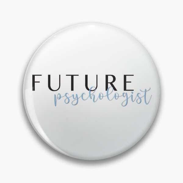 Artikelvorschau, Future Psychologist *Custom Light Blue* entworfen und verkauft von x16sydneynicole.