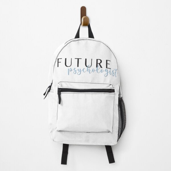 Item preview, Future Psychologist *Custom Light Blue* designed and sold by x16sydneynicole.
