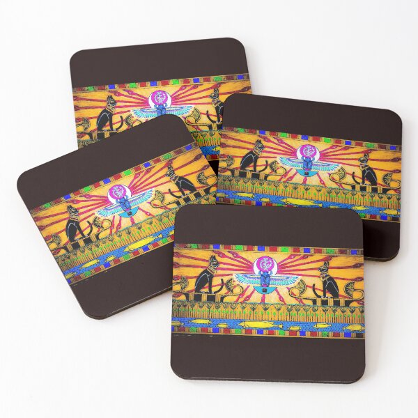 Item preview, The Dawning of a New Day! designed and sold by AscensionLife.