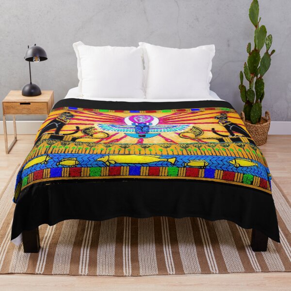 Item preview, The Dawning of a New Day! designed and sold by AscensionLife.