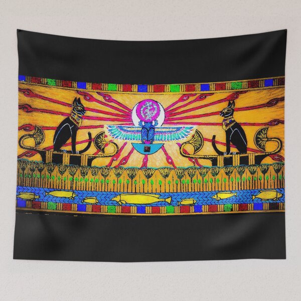 Item preview, The Dawning of a New Day! designed and sold by AscensionLife.