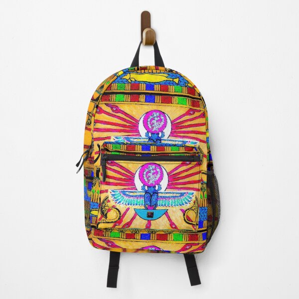 Item preview, The Dawning of a New Day! designed and sold by AscensionLife.