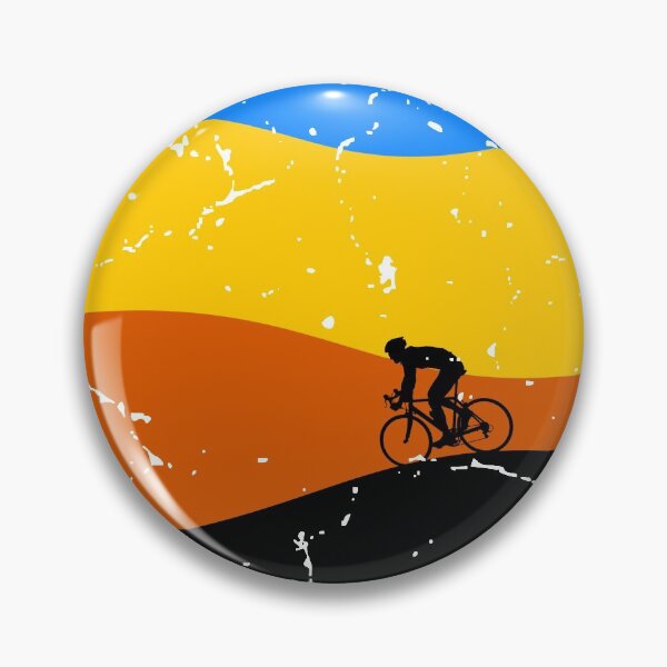 Item preview, Sunset bicycle ride designed and sold by BikeJunkieStore.