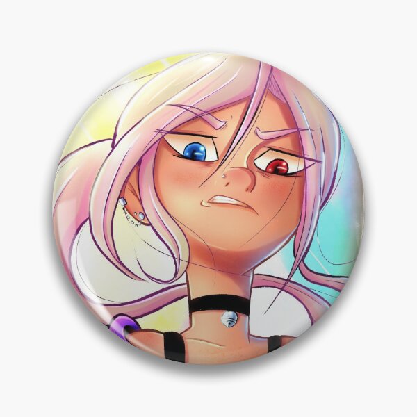 Item preview, Disgusted designed and sold by Lukescreations.
