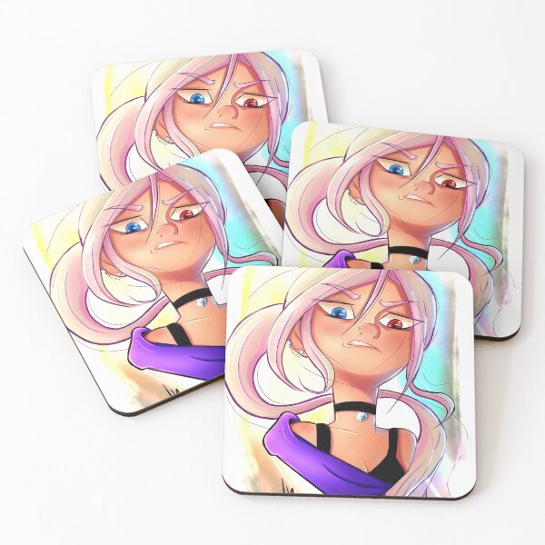 Item preview, Disgusted designed and sold by Lukescreations.