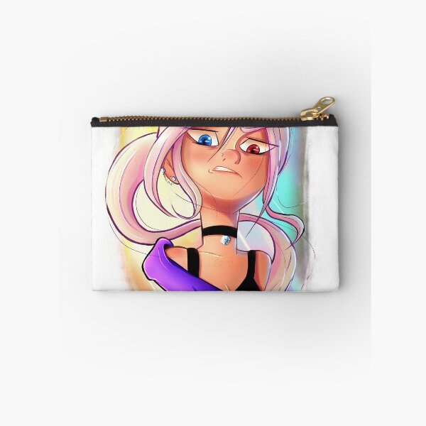 Item preview, Disgusted designed and sold by Lukescreations.