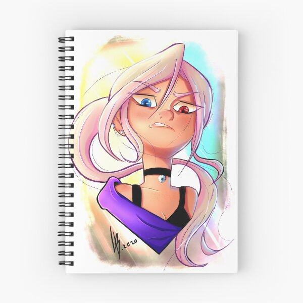 Item preview, Disgusted designed and sold by Lukescreations.