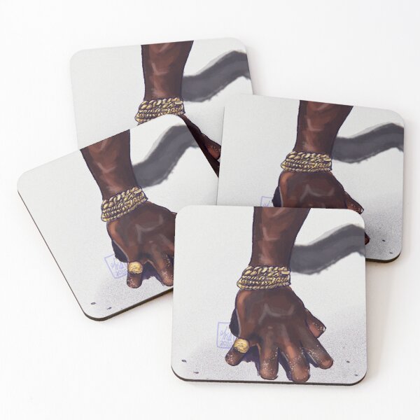 Item preview, hand designed and sold by trashcangoddess.