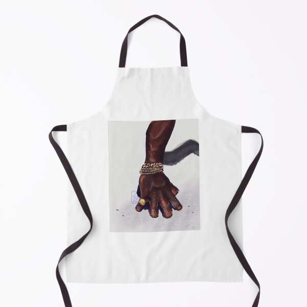 Item preview, hand designed and sold by trashcangoddess.