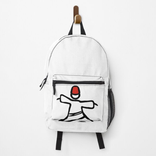 Item preview, Dervish - درويش, مولوي designed and sold by Marwative ..