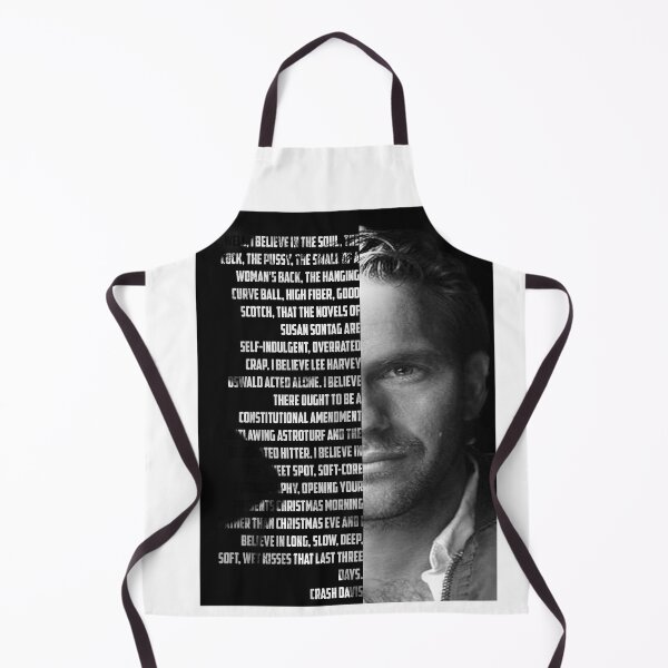 Item preview, I believe designed and sold by ArcAngl.