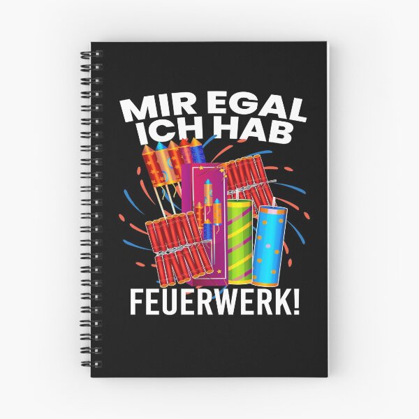 Item preview, I Don't Care I Have Fireworks! New Year's Eve designed and sold by MooonTees.