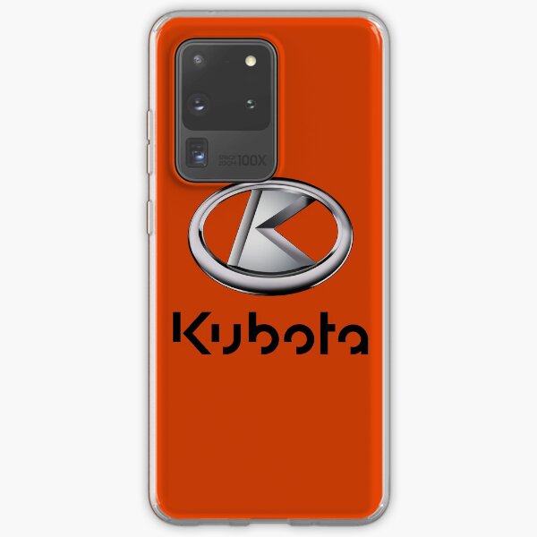 Item preview, Kubota designed and sold by ItsMeRuva.