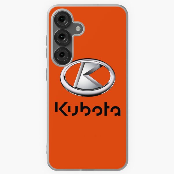 Item preview, Kubota designed and sold by ItsMeRuva.