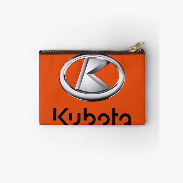 Item preview, Kubota designed and sold by ItsMeRuva.