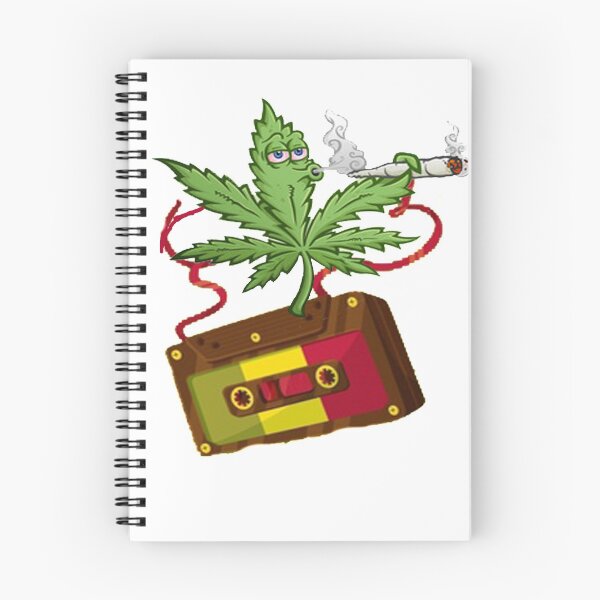 Item preview,  cannabis designed and sold by Saa3D.