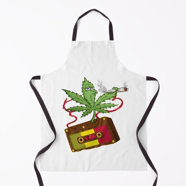 Item preview, cannabis designed and sold by Saa3D.