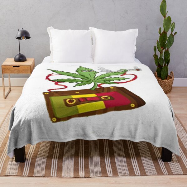 Item preview,  cannabis designed and sold by Saa3D.