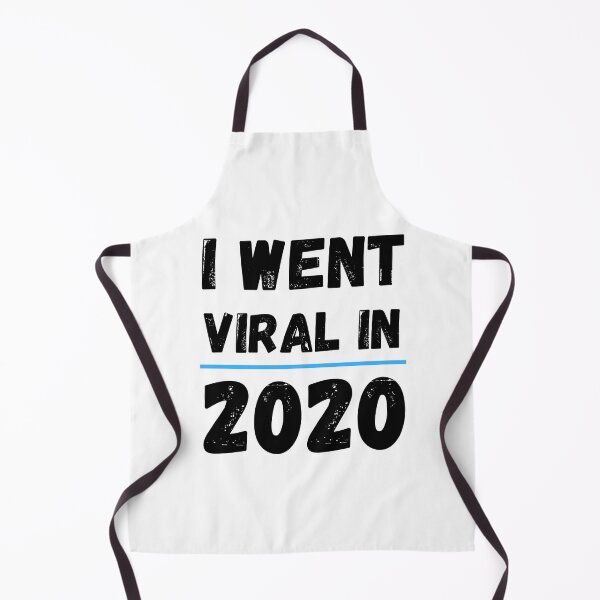 Artikelvorschau, Ich war 2020 viral entworfen und verkauft von ckylin.
