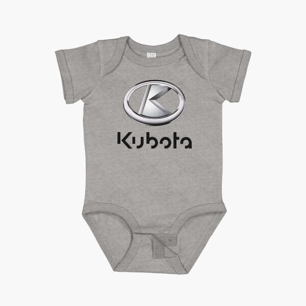 Item preview, Kubota designed and sold by ItsMeRuva.