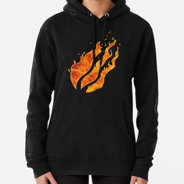 Roblox Fortnite Sweatshirts Hoodies Redbubble - roblox id for assassin's creed clothes