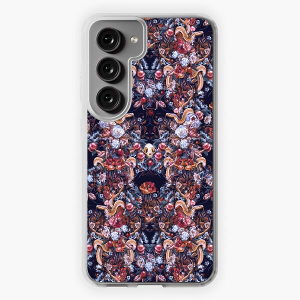 Copper Phone Cases for Samsung Galaxy for Sale Redbubble