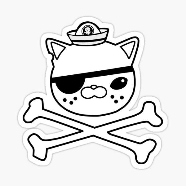 Jack Rogers Stickers Redbubble - misirlou roblox song id roblox virus