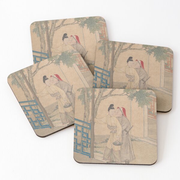 Item preview, Spring Pictures designed and sold by artichokes.