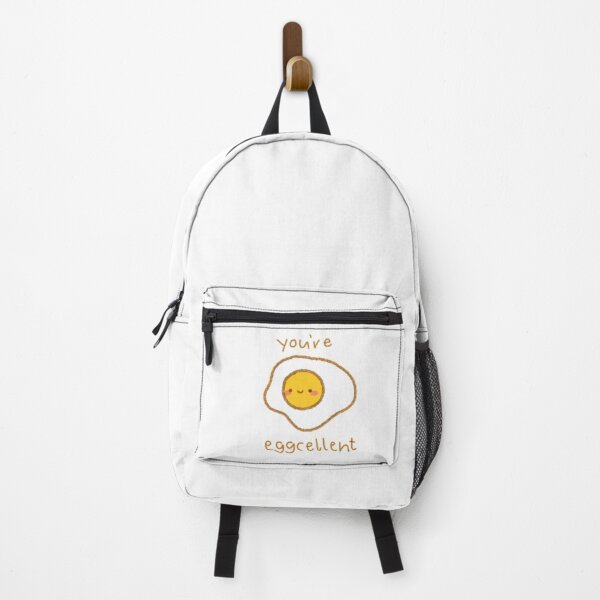Item preview, You're eggcellent designed and sold by GLwithUs.
