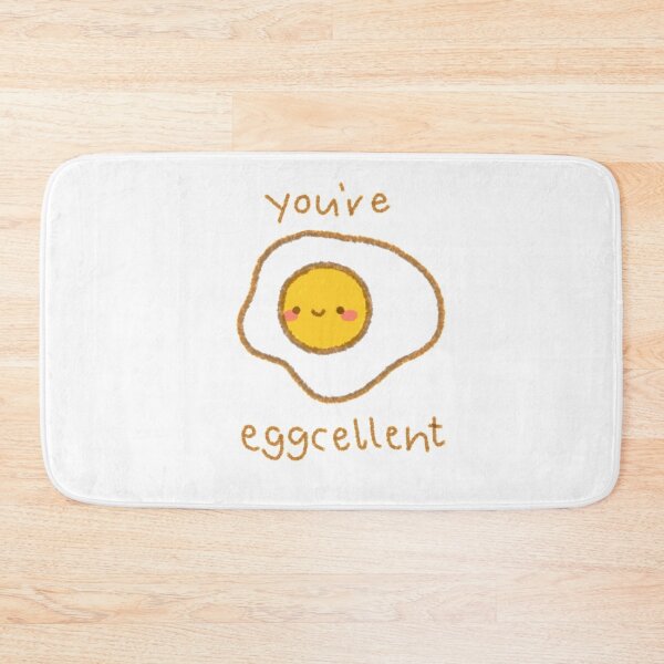 Item preview, You're eggcellent designed and sold by GLwithUs.