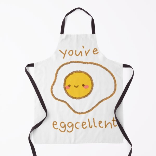 Item preview, You're eggcellent designed and sold by GLwithUs.